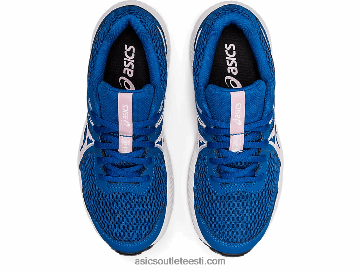 võistlema 7-klassilises koolis 6PB8D4478Asics järvesõit/vaevu tõusis