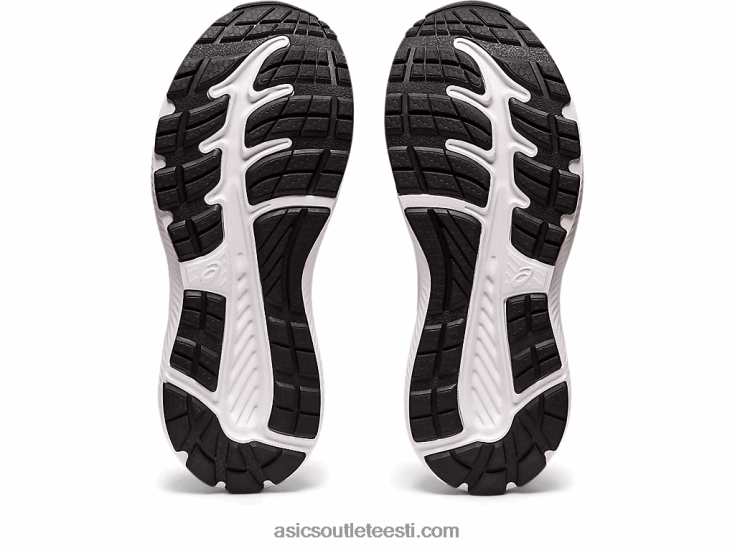 võistlema 7-klassilises koolis 6PB8D4536Asics piemonte hall/lavendli kuma