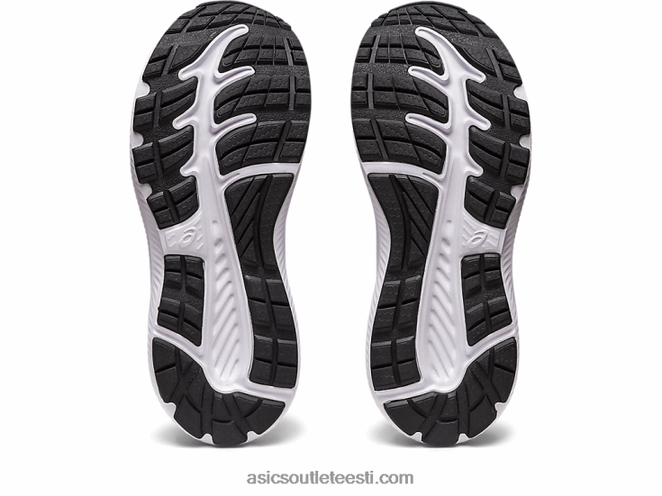 võistlema 8-klassilise kooliga 6PB8D4245Asics kandja hall/saare sinine