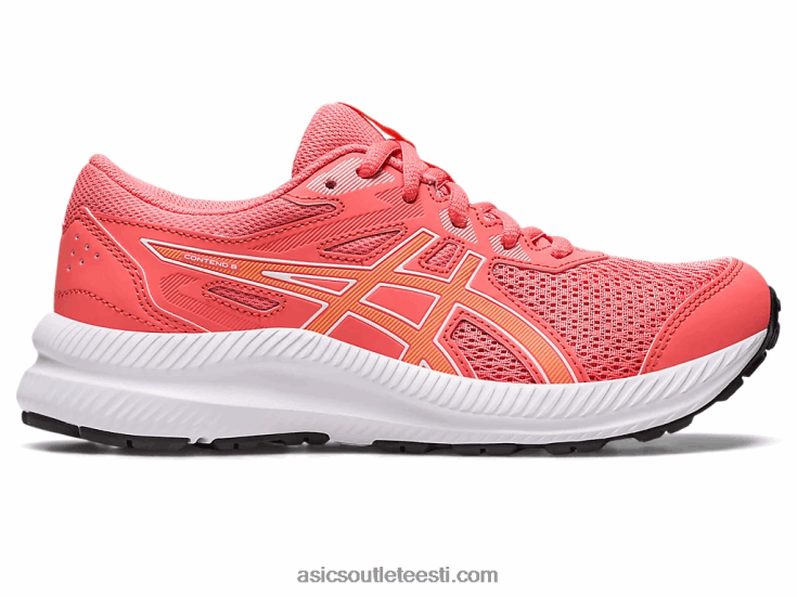 papaia/suvine düün