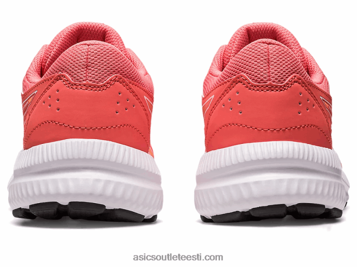 võistlema 8-klassilise kooliga 6PB8D4278Asics papaia/suvine düün