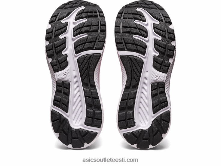 võistlema 8-klassilise kooliga 6PB8D4278Asics papaia/suvine düün