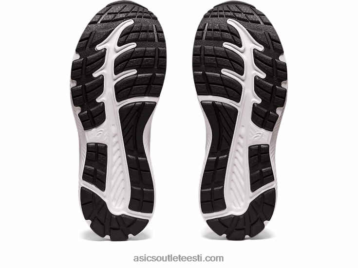 võistlema 8-klassilise kooliga 6PB8D4399Asics sukelduda sinine/orhidee