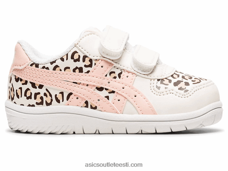 Jaapani väikelapse suurus 6PB8D4469Asics koor/tuul