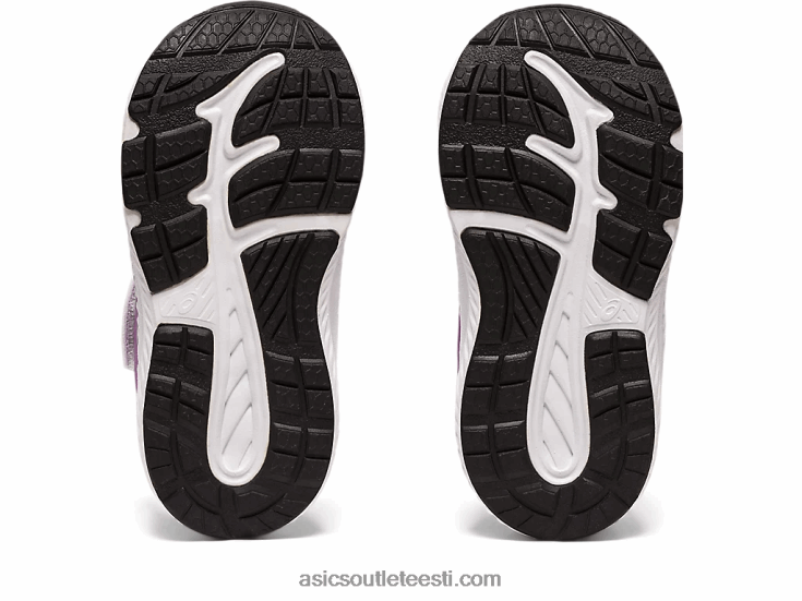 content 7 väikelapse suurus 6PB8D4387Asics piemonte hall/lavendli kuma