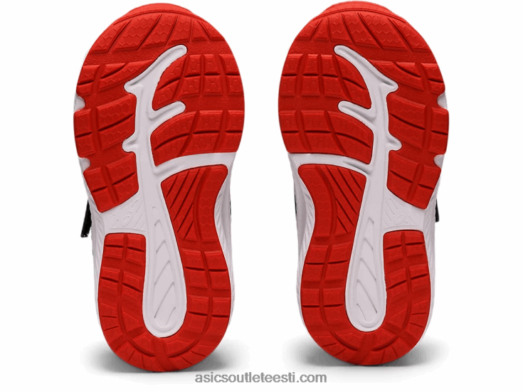 content 7 väikelapse suurus 6PB8D4475Asics järvesõit / särtsakas kollane