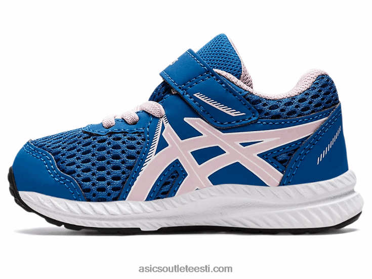 content 7 väikelapse suurus 6PB8D4480Asics järvesõit/vaevu tõusis