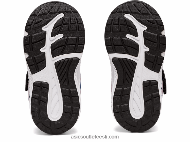 content 7 väikelapse suurus 6PB8D4480Asics järvesõit/vaevu tõusis