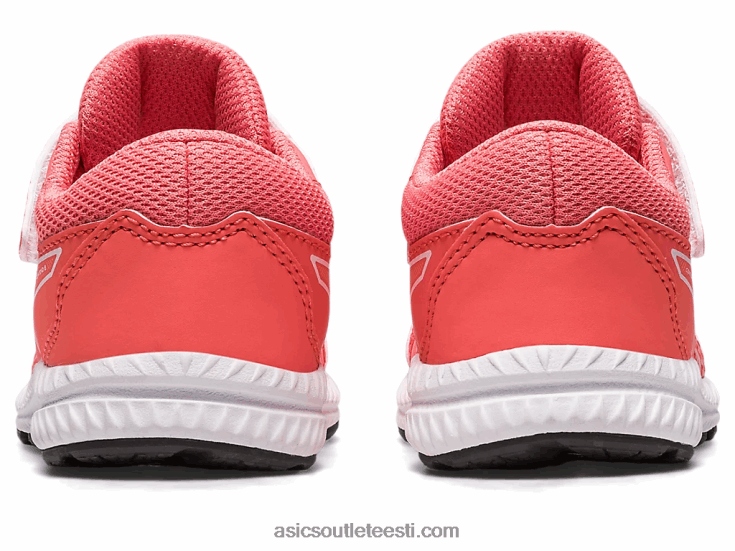 võistlema 8 väikelapse suurus 6PB8D4232Asics papaia/suvine düün