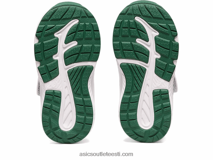 võistlema 8 väikelapse suurust koolihoovi 6PB8D4411Asics mereklaas/orhidee