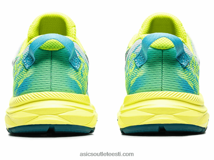 pre noosa tri 13 eelkooli 6PB8D4331Asics uus leht/sametine mänd