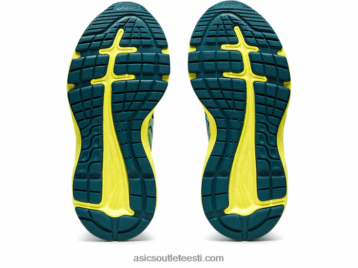 pre noosa tri 13 eelkooli 6PB8D4331Asics uus leht/sametine mänd