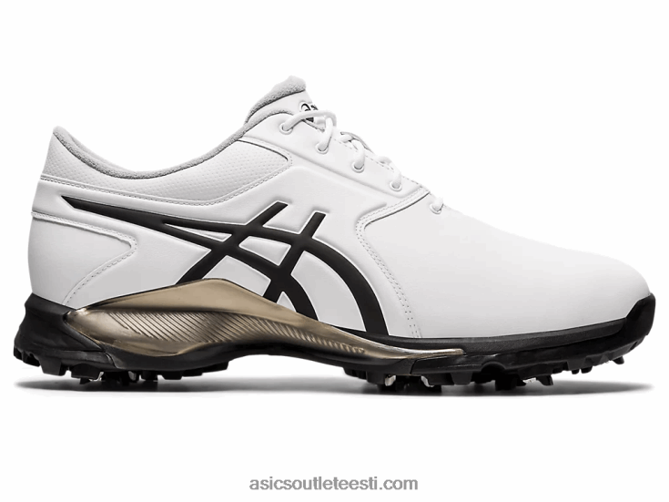 geel-ace pro m 6PB8D1374Asics valge must