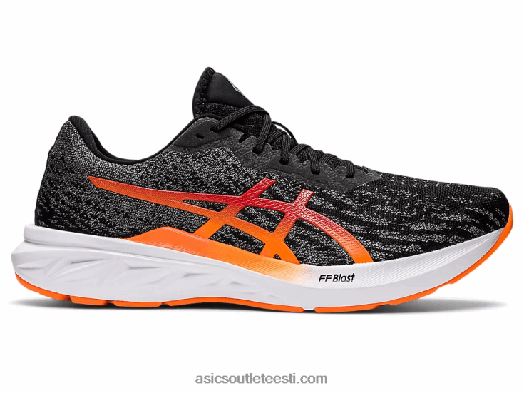 dünablast 2 6PB8D1486Asics must/šokeeriv oranž