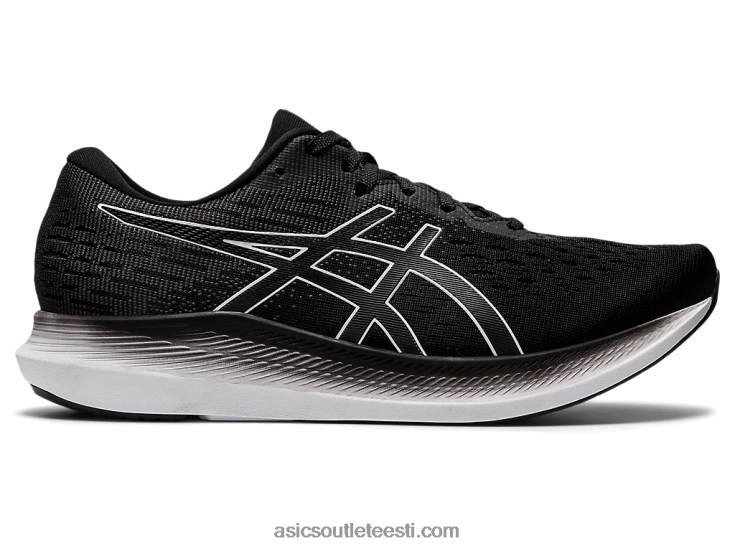 evoride 2 6PB8D1917Asics must valge