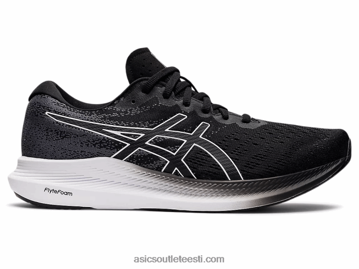 evoride 3 6PB8D1219Asics must valge