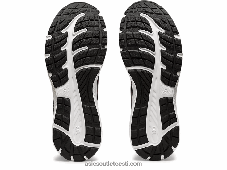 geel-contend 7 eriti lai 6PB8D1953Asics kandja hall/klassikaline punane