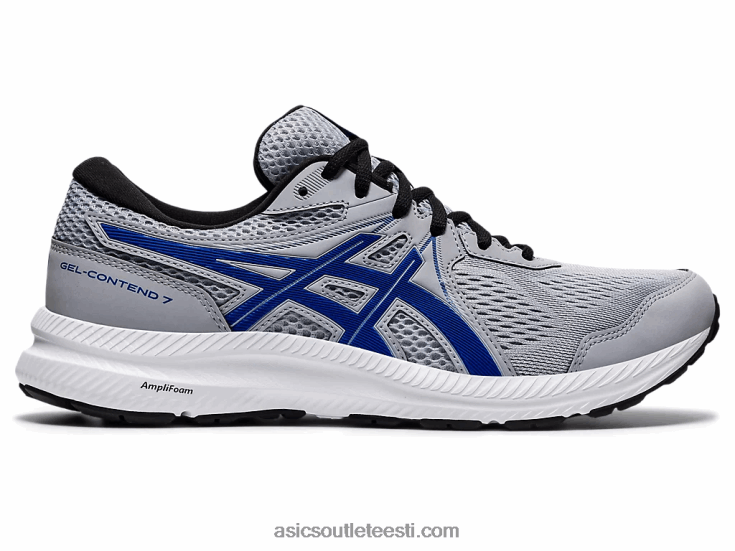 geel-content 7 6PB8D1690Asics piemonte hall/sinine