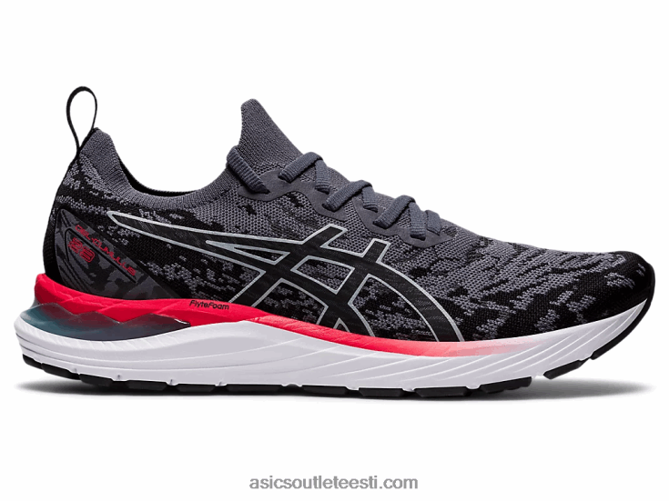 geel-cumulus 23 mk 6PB8D1766Asics must