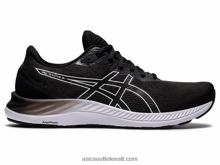 geel-ergastav 8 6PB8D1701Asics must valge