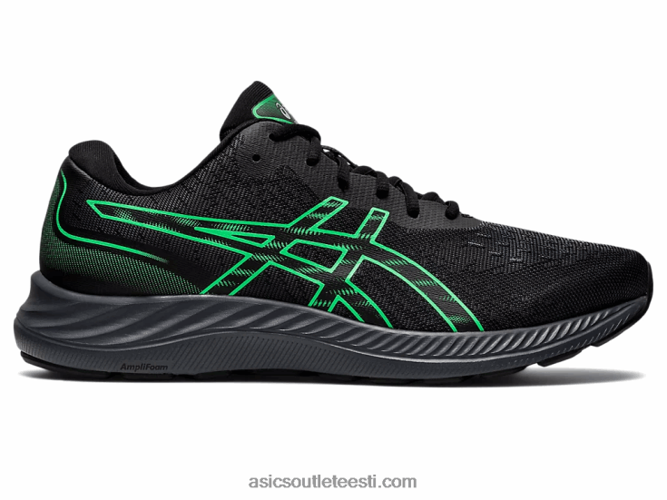 geel-ergastav 9 6PB8D723Asics must/uus leht