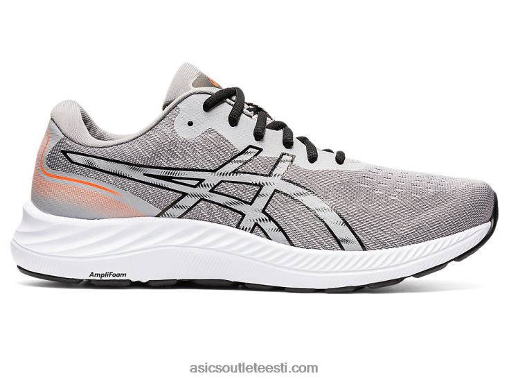 geel-excite 9 eriti lai 6PB8D1447Asics austrihall/must