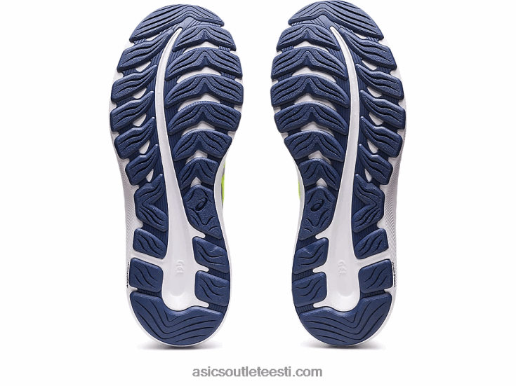 geel-excite 9 lite-show 6PB8D203Asics laimi zest/lite show