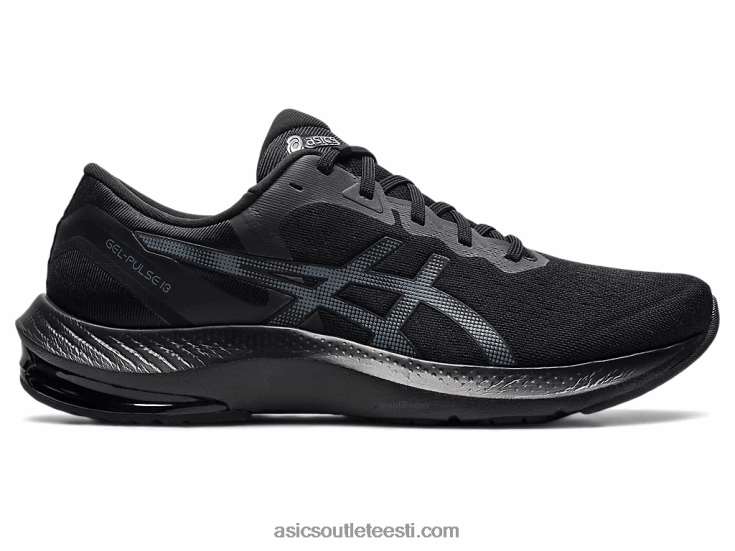 geel-impulss 13 6PB8D1848Asics must/metropolis