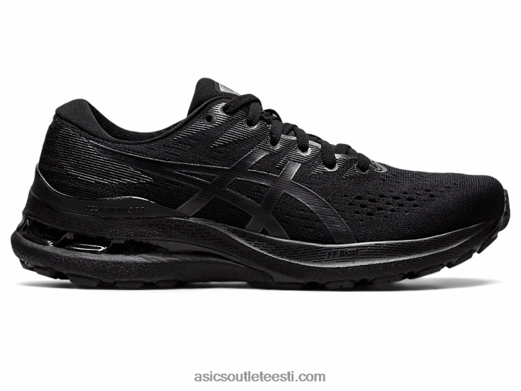 geel-kayano 28 6PB8D1840Asics must/grafiithall