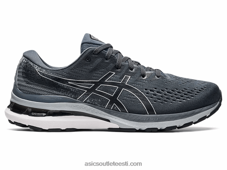 geel-kayano 28 lai 6PB8D1837Asics kandur hall/must