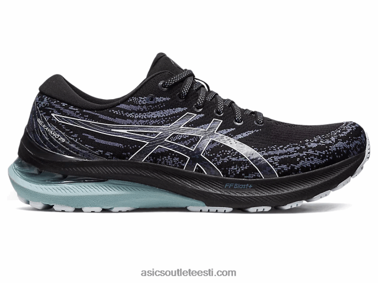 geel-kayano 29 6PB8D368Asics must/taevas