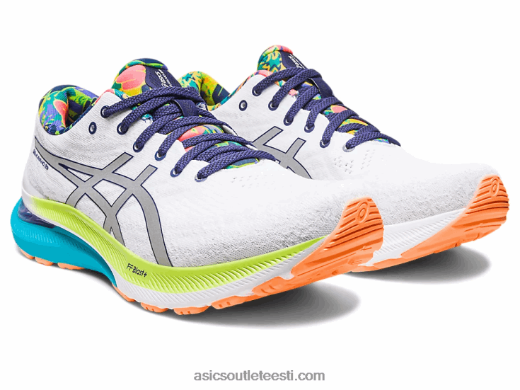 geel-kayano 29 lite-show 6PB8D185Asics laimi zest/lite show