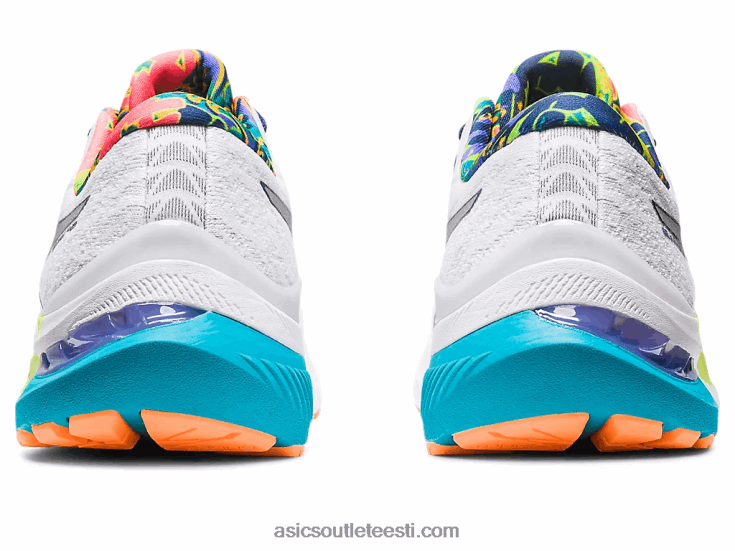 geel-kayano 29 lite-show 6PB8D185Asics laimi zest/lite show