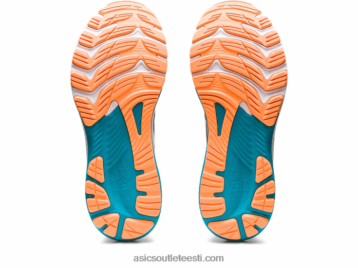 geel-kayano 29 lite-show 6PB8D185Asics laimi zest/lite show