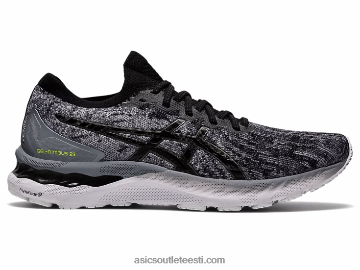 geel-nimbus 23 kududa 6PB8D1884Asics plekkkivi/must