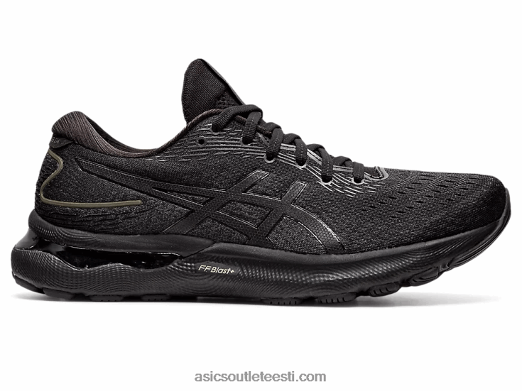 geel-nimbus 24 6PB8D1505Asics must