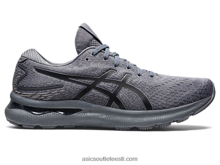 geel-nimbus 24 6PB8D906Asics metropol