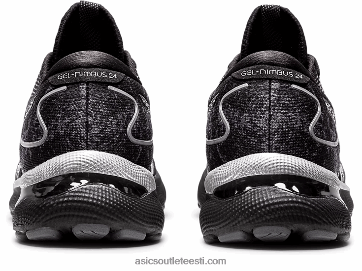 geel-nimbus 24 plaatina 6PB8D1525Asics kandja hall/puhas hõbe