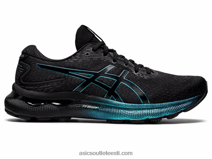 geel-nimbus 24 plaatina 6PB8D778Asics must