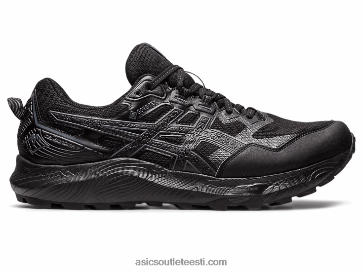 geel-sonoma 7 gtx 6PB8D271Asics must/kandjahall