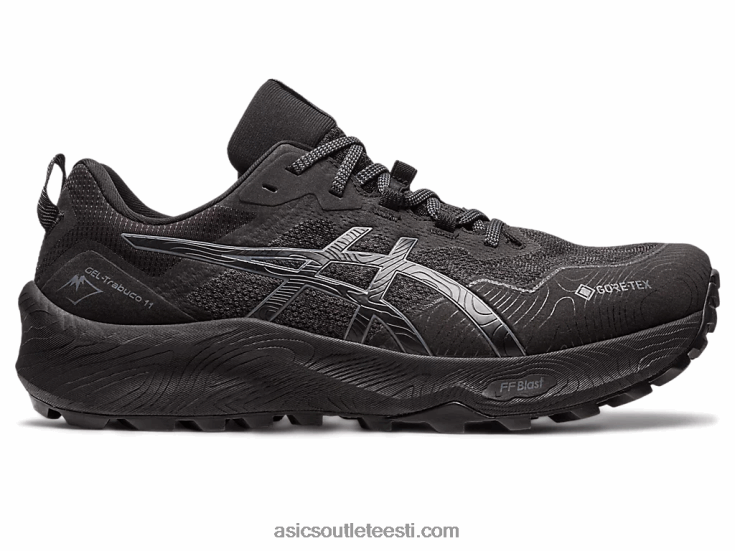 geel-trabuco 11 gtx 6PB8D64Asics must/kandjahall