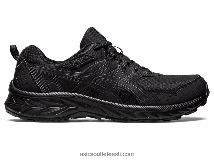 geel-venture eriti lai 6PB8D139Asics must