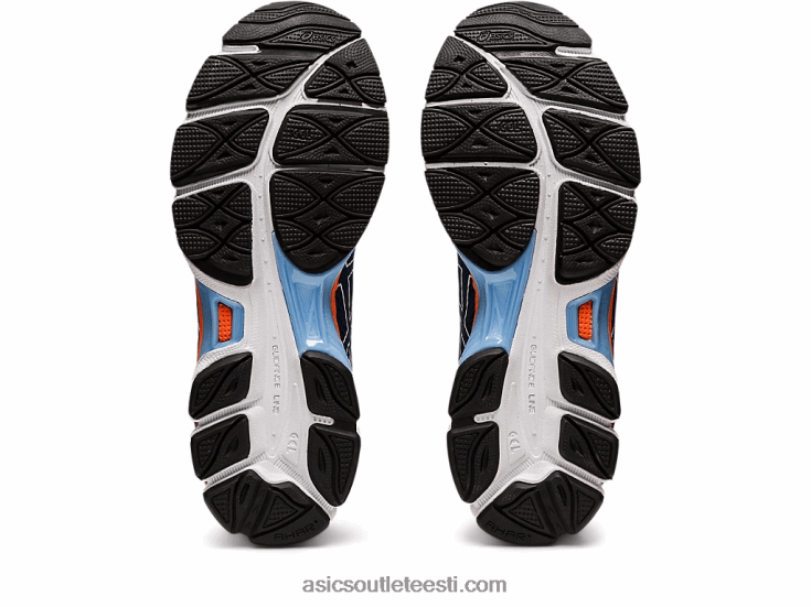 geelistama 4 6PB8D1863Asics mako sinine/valge