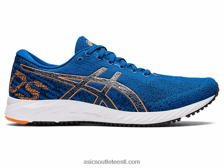 gel-ds treener 26 6PB8D1472Asics järvesõit/šokeeriv oranž