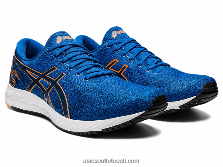 gel-ds treener 26 6PB8D1472Asics järvesõit/šokeeriv oranž