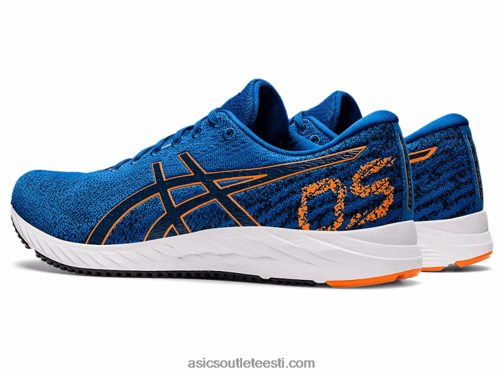 gel-ds treener 26 6PB8D1472Asics järvesõit/šokeeriv oranž