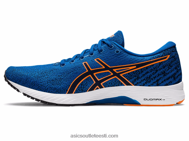 gel-ds treener 26 6PB8D1472Asics järvesõit/šokeeriv oranž