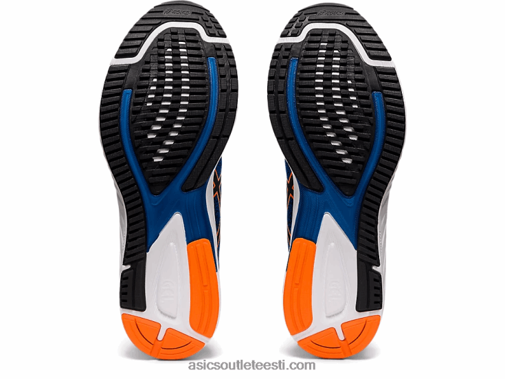 gel-ds treener 26 6PB8D1472Asics järvesõit/šokeeriv oranž