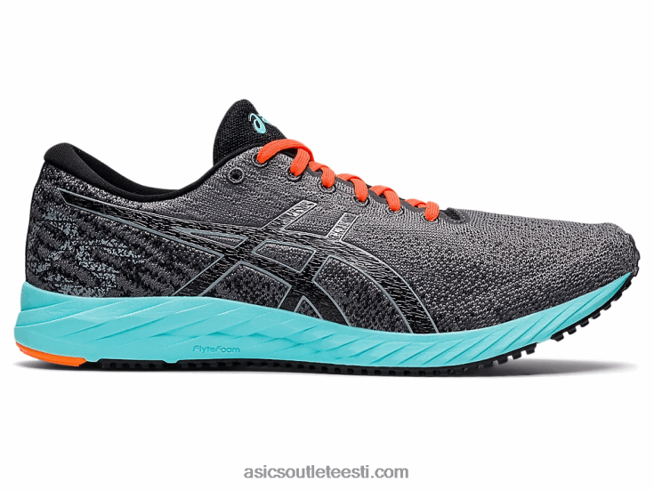 gel-ds treener 26 6PB8D1587Asics kandur hall/must