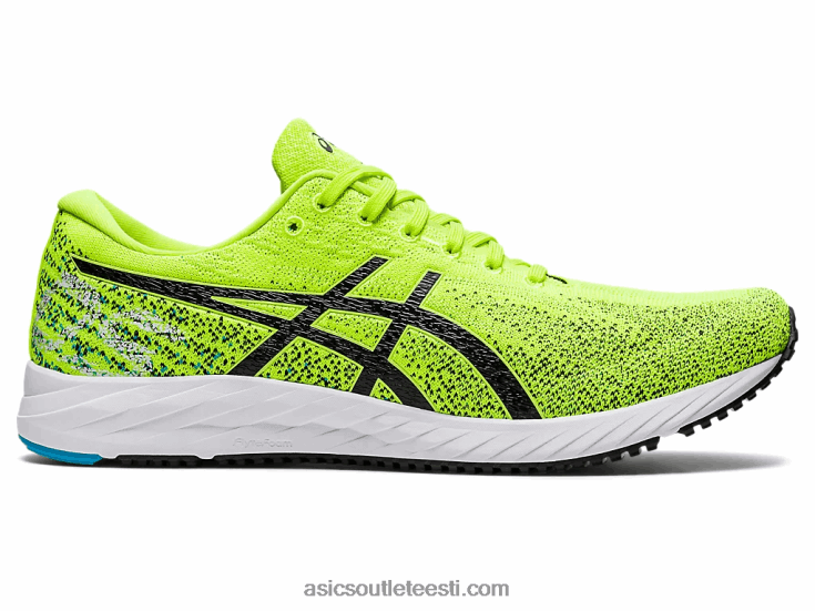 gel-ds treener 26 6PB8D1892Asics oht roheline/must